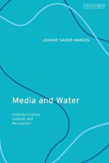 Media and Water
