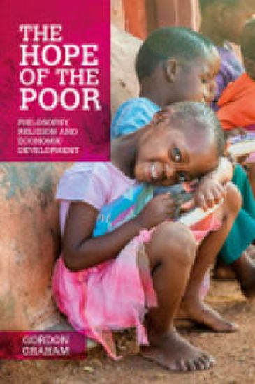 The Hope of the Poor