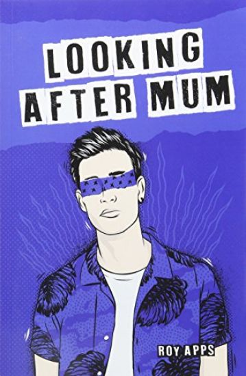 Looking After Mum