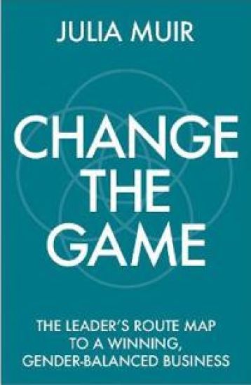 Change the Game