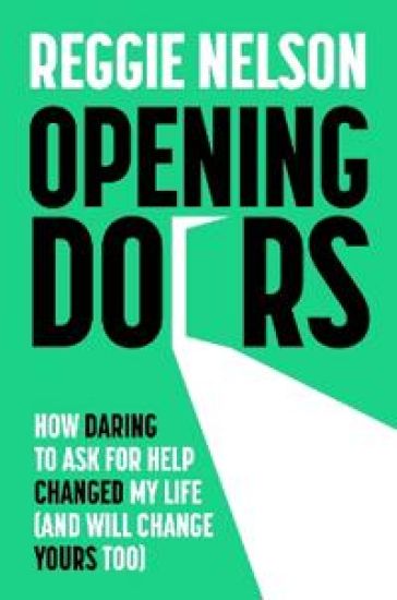 Opening Doors