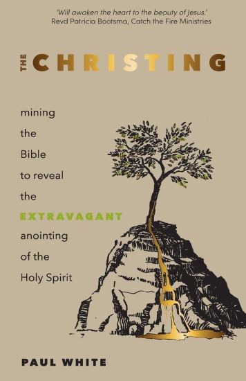 The Christing