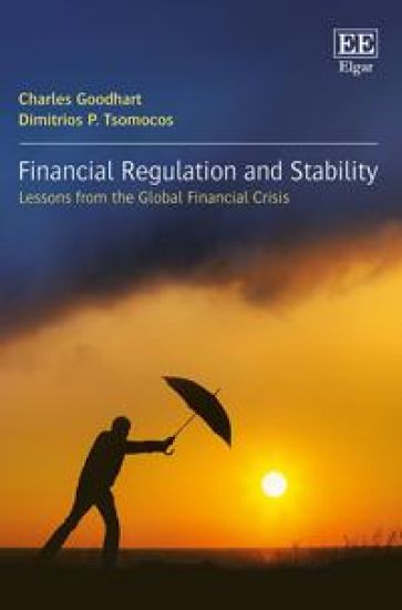 Financial Regulation and Stability