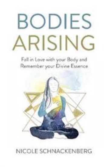 Bodies Arising