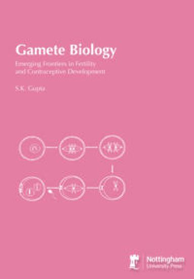 Gamete Biology