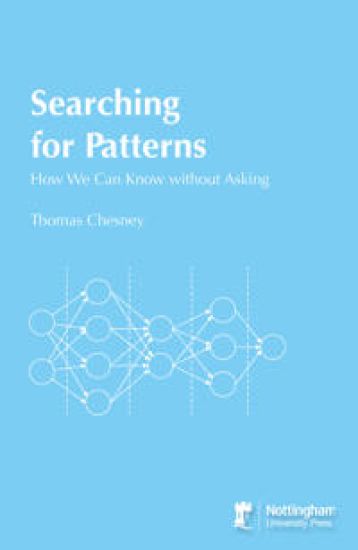 Searching for Patterns