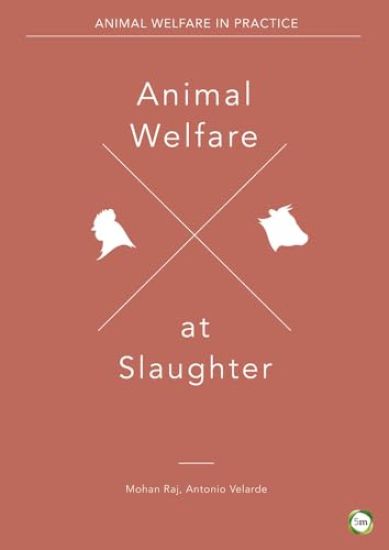 Animal Welfare at Slaughter