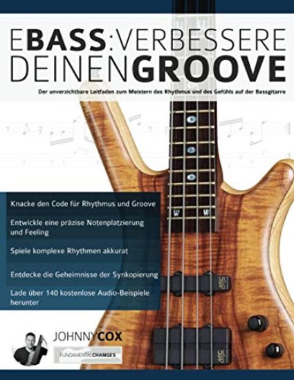 E-Bass
