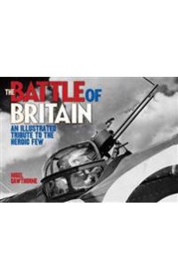 The Battle of Britain