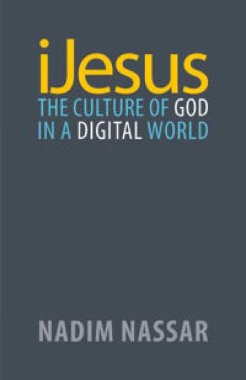 iJesus