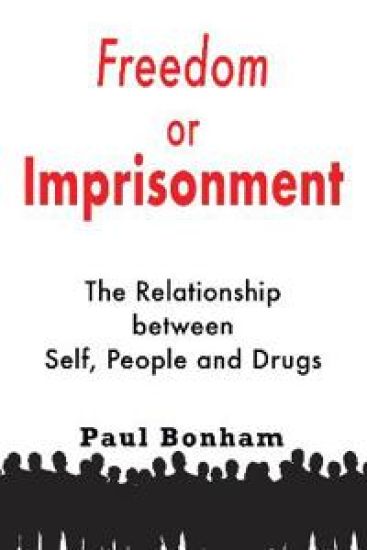 Freedom or Imprisonment