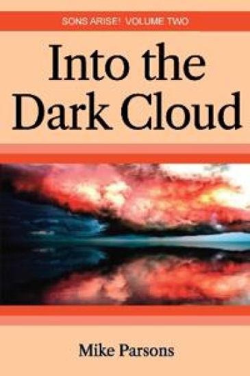 Into the dark Cloud