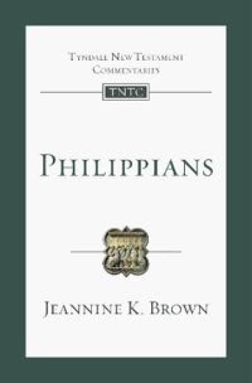 Philippians