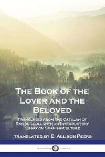 The Book of the Lover and the Beloved