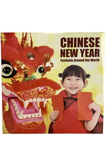 Chinese New Year