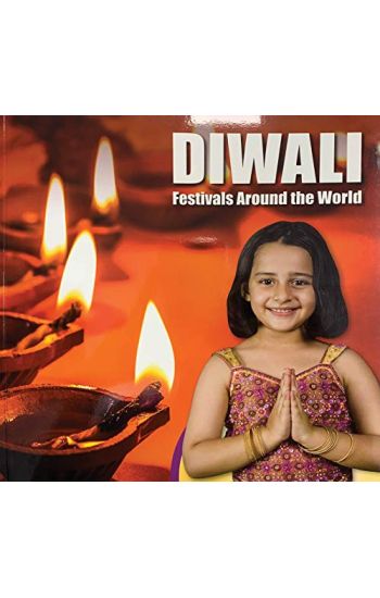 Diwali
