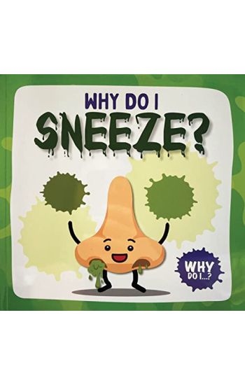Sneeze