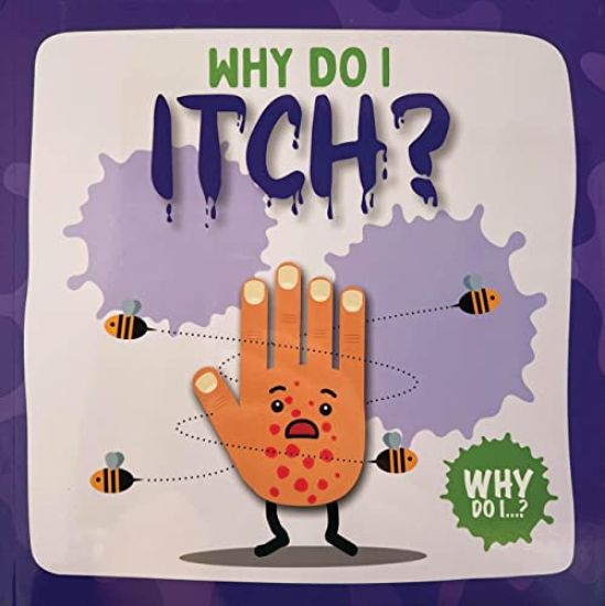 Itch