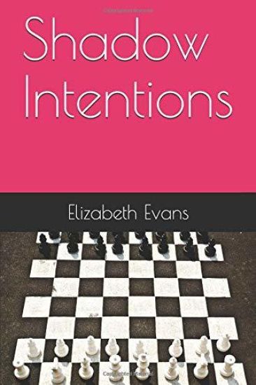 Shadow Intentions