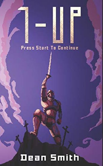 1-Up