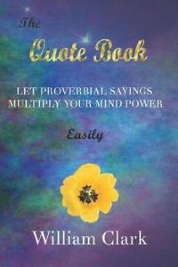 The Quote Book
