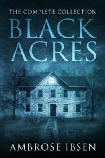 Black Acres