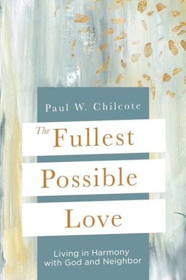 Fullest Possible Love, The