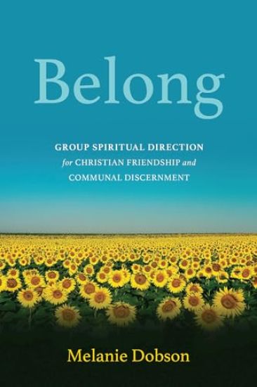 Belong