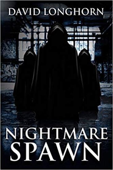 Nightmare Spawn