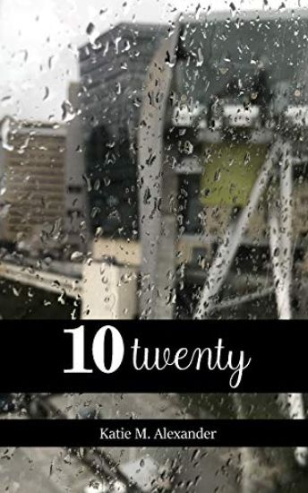 10twenty