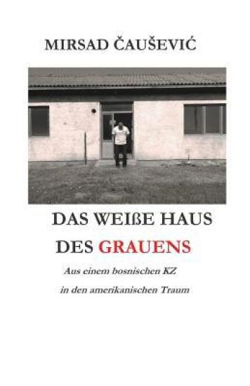 Das Wei