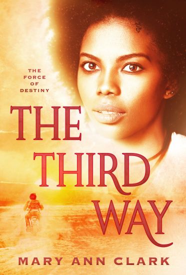 The Third Way