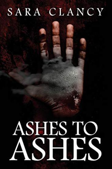 Ashes to Ashes: Supernatural Horror with Killer Ghosts in Haunted Towns