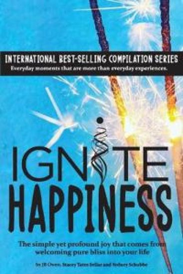 Ignite Happiness