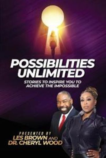 Possibilities Unlimited