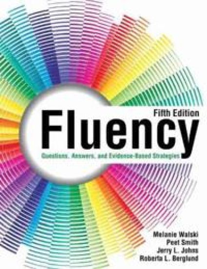 Fluency