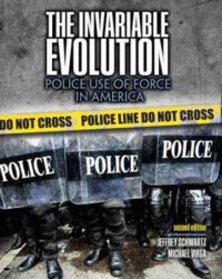 The Invariable Evolution