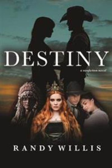 Destiny