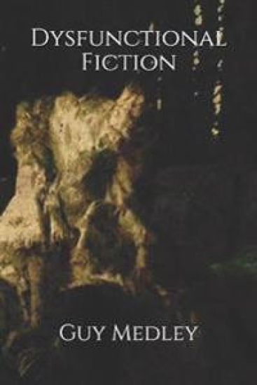 Dysfunctional Fiction