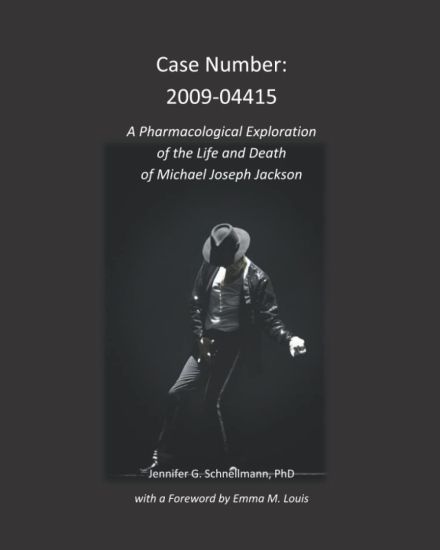 Case Number