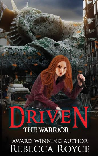 Driven