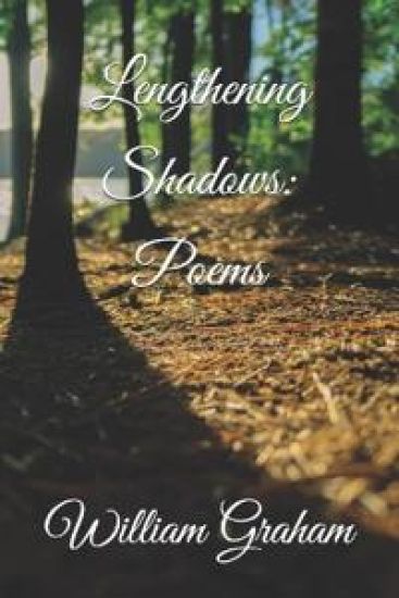 Lengthening Shadows