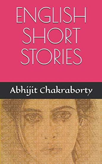 English Short Stories