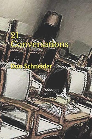 21 Conversations