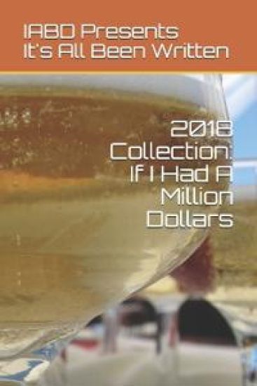 2018 Collection