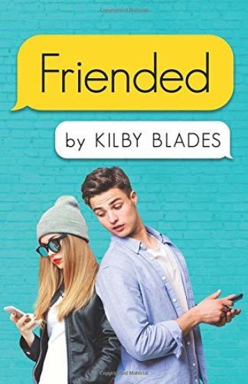Friended