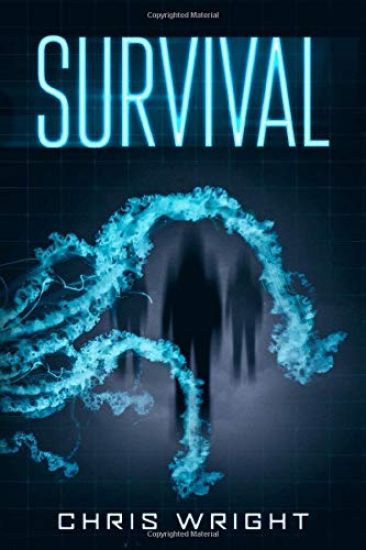 Survival