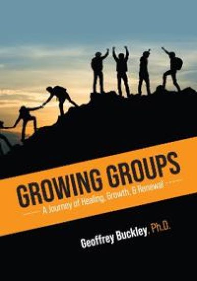 Growing Groups