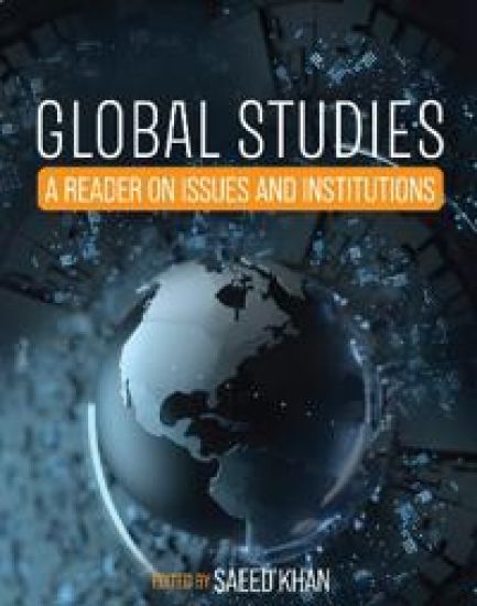 Global Studies