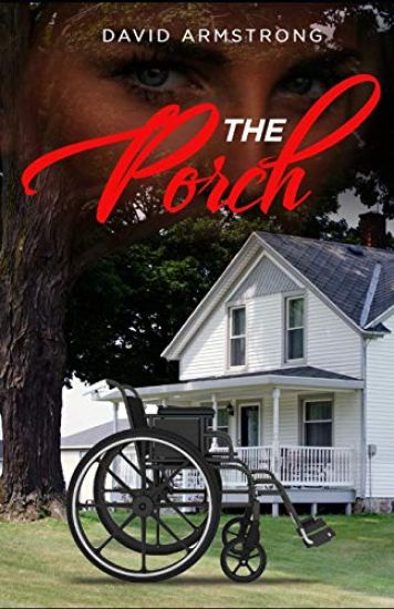 The Porch